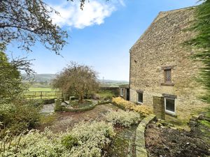 Garden- click for photo gallery